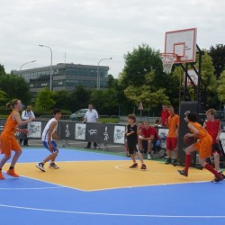p1010760 - Sportraad Zaventem 